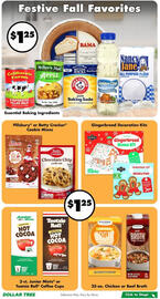 Dollar Tree weekly ad Page 7