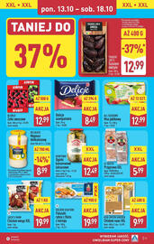 ALDI gazetka tydzień 42 Strona 11