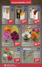 ALDI gazetka tydzień 42 Strona 16
