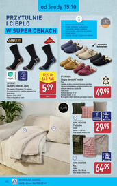 ALDI gazetka tydzień 42 Strona 18