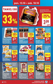 ALDI gazetka tydzień 42 Strona 5