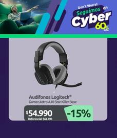 Catálogo PC Factory Página 11
