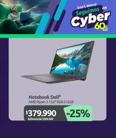 Catálogo PC Factory Página 4
