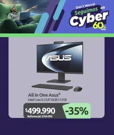 Catálogo PC Factory Página 5