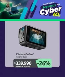 Catálogo PC Factory Página 7