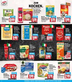 HIT Prospekt woche 42 Seite 10