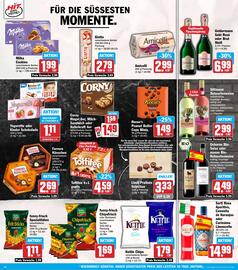 HIT Prospekt woche 42 Seite 12