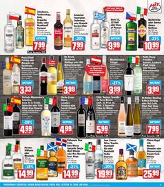 HIT Prospekt woche 42 Seite 13