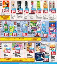 HIT Prospekt woche 42 Seite 14