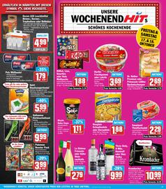 HIT Prospekt woche 42 Seite 15