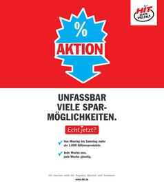 HIT Prospekt woche 42 Seite 17