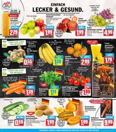 HIT Prospekt woche 42 Seite 2