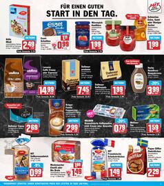 HIT Prospekt woche 42 Seite 3