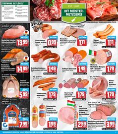HIT Prospekt woche 42 Seite 5