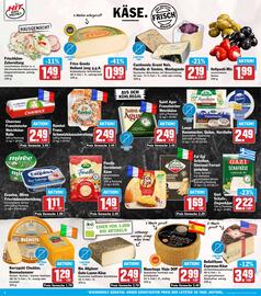 HIT Prospekt woche 42 Seite 6