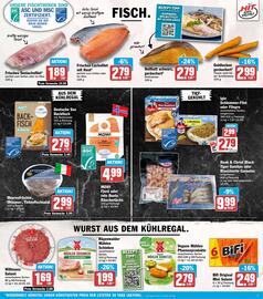 HIT Prospekt woche 42 Seite 7