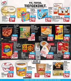 HIT Prospekt woche 42 Seite 8
