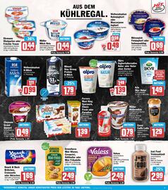 HIT Prospekt woche 42 Seite 9