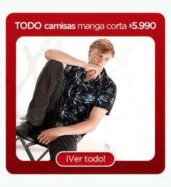 Catálogo Tricot semana 42 Página 4