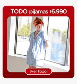 Catálogo Tricot semana 42 Página 5