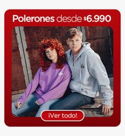 Catálogo Tricot semana 42 Página 8