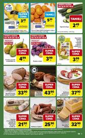 Carrefour Express gazetka tydzień 42 Strona 5