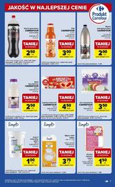 Carrefour Express gazetka tydzień 42 Strona 7