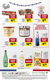 Carrefour Express gazetka tydzień 42 Strona 8