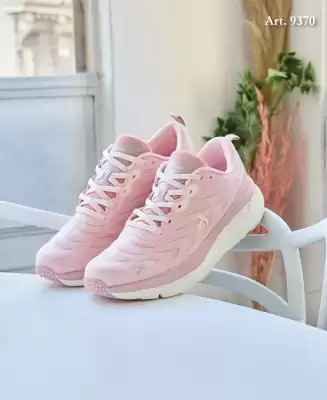 Catálogo Jaguar Shoes (válido hasta 18-10)