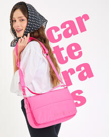 Catálogo Juanita Jo semana 42 Página 4