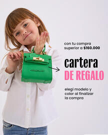 Catálogo Juanita Jo semana 42 Página 5