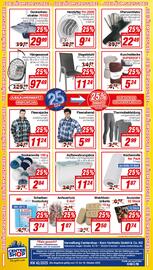 CENTERSHOP Prospekt woche 43 Seite 12