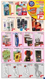 CENTERSHOP Prospekt woche 43 Seite 9