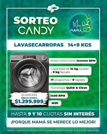 Catálogo Previsora del Paraná semana 42 Página 3