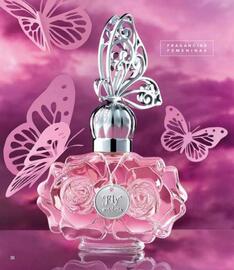 Catálogo Violetta Fabiani semana 42 Página 36