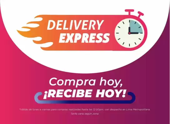 Catálogo Sitel (válido hasta 18-10)
