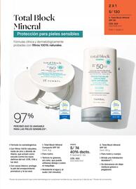 Catálogo Yanbal semana 42 Página 9