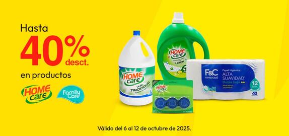 Catálogo Metro semana 42 Página 1