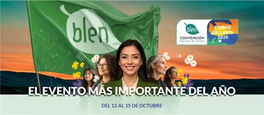 flyer-cover
