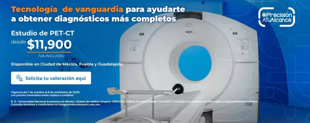 Catálogo Salud Digna (válido hasta 9-11)