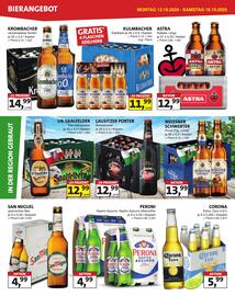 Lösch Depot Prospekt woche 42 Seite 2