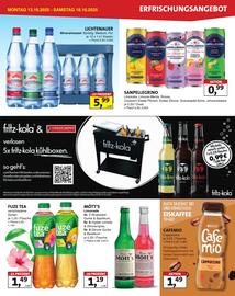 Lösch Depot Prospekt woche 42 Seite 3