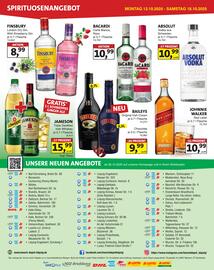 Lösch Depot Prospekt woche 42 Seite 4