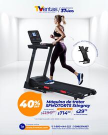 Catálogo TVentas Página 4