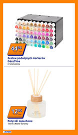Action gazetka Strona 12