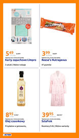 Action gazetka Strona 20
