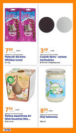 Action gazetka Strona 21