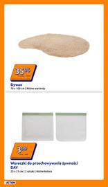 Action gazetka Strona 22