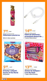Action gazetka Strona 23