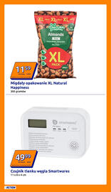 Action gazetka Strona 25